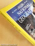 National Geographic July 1979