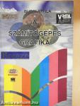 A számítógépes grafika