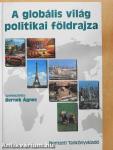 A globális világ politikai földrajza