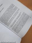 A globális világ politikai földrajza