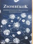 Zsombékok