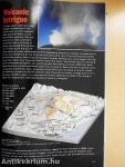 National Geographic February 2002