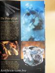 National Geographic August 2002