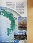 National Geographic June 2002