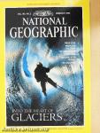 National Geographic February 1996