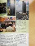National Geographic October 1964