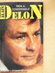 Alain Delon