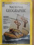 National Geographic December 1977