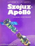 Szojuz-Apolló