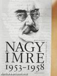 Nagy Imre 1953-1958