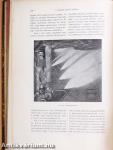 Természettudományi Közlöny 1906. január-december/Pótfüzetek a Természettudományi Közlönyhöz 1906. január-december