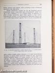 Természettudományi Közlöny 1910. január-december/Pótfüzetek a Természettudományi Közlönyhöz 1910-1911. (nem teljes évfolyam)