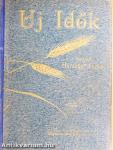Uj Idők 1942. január-december I-II.