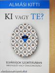 Ki vagy te?
