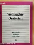 Weihnachts-Oratorium