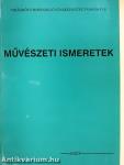 Művészeti ismeretek