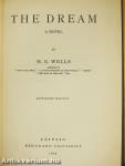The Dream