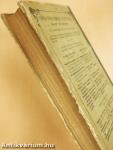 Grammaire accompagnée d'exercices lectures et dictées