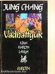 Vadhattyúk