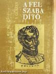 A felszabadító