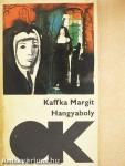 Hangyaboly