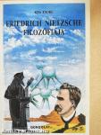 Friedrich Nietzsche filozófiája