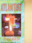 Atlantisz