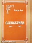 Csengetnek