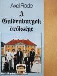 A Guldenburgok öröksége