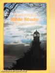 Personal Bible Study Notebook
