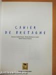 Cahier de Bretagne