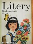 Litery