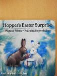 Hopper's Easter Surprise