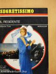 Il residente