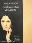 La Résurrection de Mozart