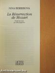 La Résurrection de Mozart