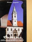 Varazdin