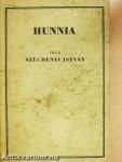Hunnia