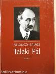 Teleki Pál