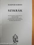 Szikrák