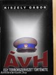 ÁVH