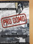 Pro Domo