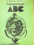 Fizikatörténeti ABC