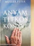 Anyám titkos könyve