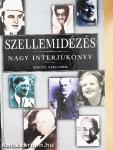 Szellemidézés