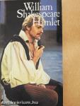Hamlet, dán királyfi