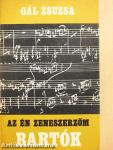 Bartók Béla