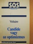 Candide vagy az optimizmus