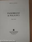 Padobrani & Poljupci
