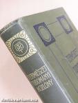 Természettudományi Közlöny 1894. január-december/Pótfüzetek a Természettudományi Közlönyhöz 1894. január-december
